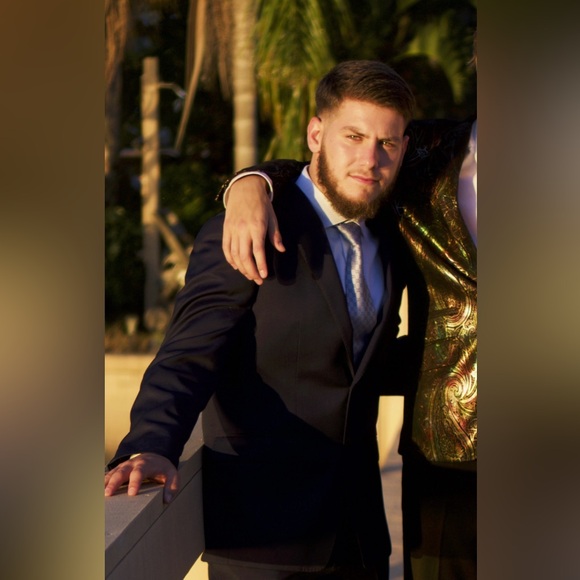 Share show! Share what you like - Picture 14 of 16